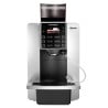 Kaffemaskin KV1 Classic