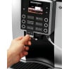 Kaffemaskin KV1 Classic