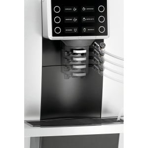 Kaffemaskin KV1 Classic