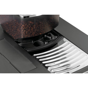 Kaffemaskin KV1 Classic