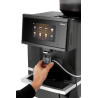 Kaffemaskin KV1 Comfort