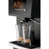 Kaffemaskin KV1 Comfort