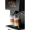 Kaffemaskin KV1 Comfort