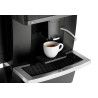 Kaffemaskin KV1 Comfort