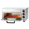 Pizza-uuni Compact - Bartscher