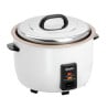 Rice Cooker 8L - Bartscher