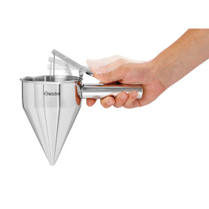 Pastadispenser - 800 ml