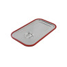 Seal Lid for Gastronorm Container - GN 1/1