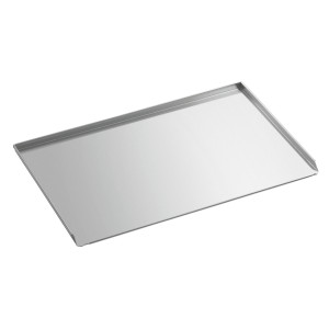 Stainless Steel Plate for Convection Oven - AT400