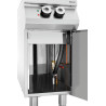 Pasta Cooker Series 900 - 40 L - Electric