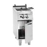 Pasta Cooker Series 900 - 40 L - Gas