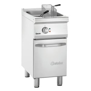 Friteeri 700-sarja - 15 L - Sähköinen
