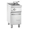 Friteeri 700-sarja - 15 L - Sähköinen