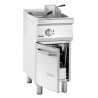 Friteeri 700-sarja - 15 L - Sähköinen