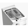Friteeri 700-sarja - 15 L - Sähköinen