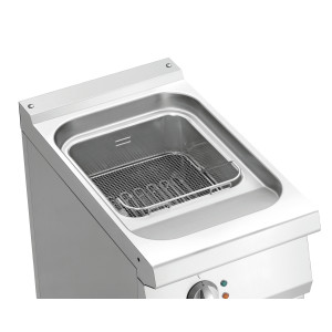 Friteeri 700-sarja - 15 L - Sähköinen