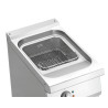 Friteeri 700-sarja - 15 L - Sähköinen