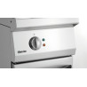 Friteeri 700-sarja - 15 L - Sähköinen