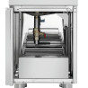 Friteeri 700-sarja - 15 L - Sähköinen