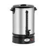 Kaffebryggare Regina Plus 90 - 15 L - Bartscher