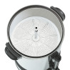 Kaffebryggare Regina Plus 90 - 15 L - Bartscher