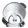 Kaffebryggare Regina Plus 90 - 15 L - Bartscher