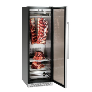 Kypsytyssäiliö Dry Age 380 - 380 L - Bartscher