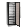 Armoire de Maturation Dry Age 380 - 380 L - Bartscher