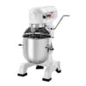 Planetary Mixer - 9kg - 30L