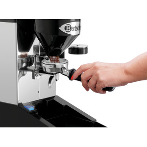 Digital Coffee Grinder - Bartscher