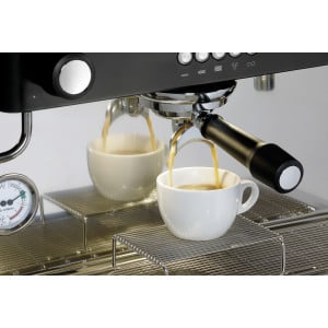 Kaffemaskin Coffeeline - 6L - Bartscher