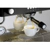 Kaffemaskin Coffeeline - 6L - Bartscher