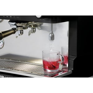 Coffeeline Coffee Machine - 6L - Bartscher