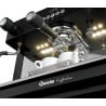 Kaffemaskin Coffeeline - 6L - Bartscher