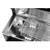 Kaffemaskin Coffeeline - 6L - Bartscher