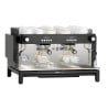 Kahviautomaatti Coffeeline - 11,5L - Bartscher