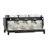 Kaffemaskin Coffeeline - 17,5 L - Bartscher