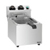 Pasta Cooker - 8 L - Bartscher