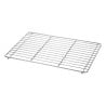 Grille pour Four AT90120 - 435 x 316 mm - Bartscher