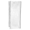 Housse de Protection PVC pour Échelle 600 x 400 | Bartscher