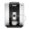 Distributeur Automatique de Café Easy Black 250 Bartscher - Café professionnel performant