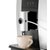 Distributeur Automatique de Café Easy Black 250 Bartscher - Café professionnel performant