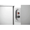 Professional Stainless Steel Warming Cabinet | Bartscher | Keep Warm