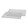 Dehydration grid set 120 Bartscher: Efficient and durable