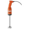 Mixeur Plongeant Professionnel Orange - Bartscher MX 235