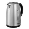 Bartscher 1.7L stainless steel professional kettle