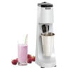 Mixer à boissons 650ml Bartscher - Préparez cocktails et milkshakes professionnellement!