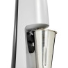 Mixer för drycker 650ml Bartscher - Förbered cocktails och milkshakes professionellt!