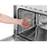 Bartscher AT90-ST convection oven | Professional performance