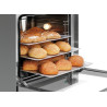 Bartscher AT90-ST convection oven | Professional performance